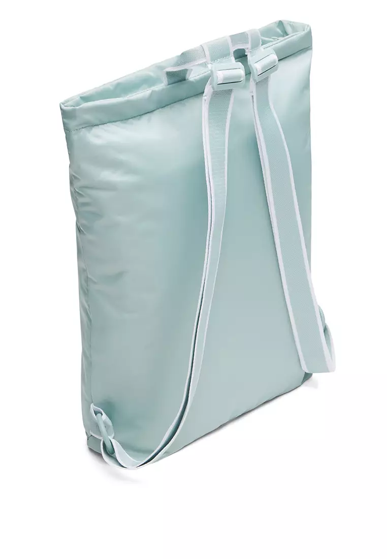 Studio Lite Women's Backpack