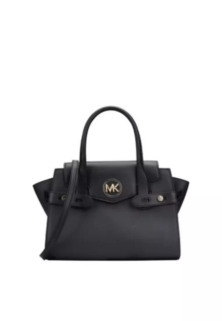 Buy Michael Kors Michael Kors Carmen 35S2GNMS8L Medium Flap