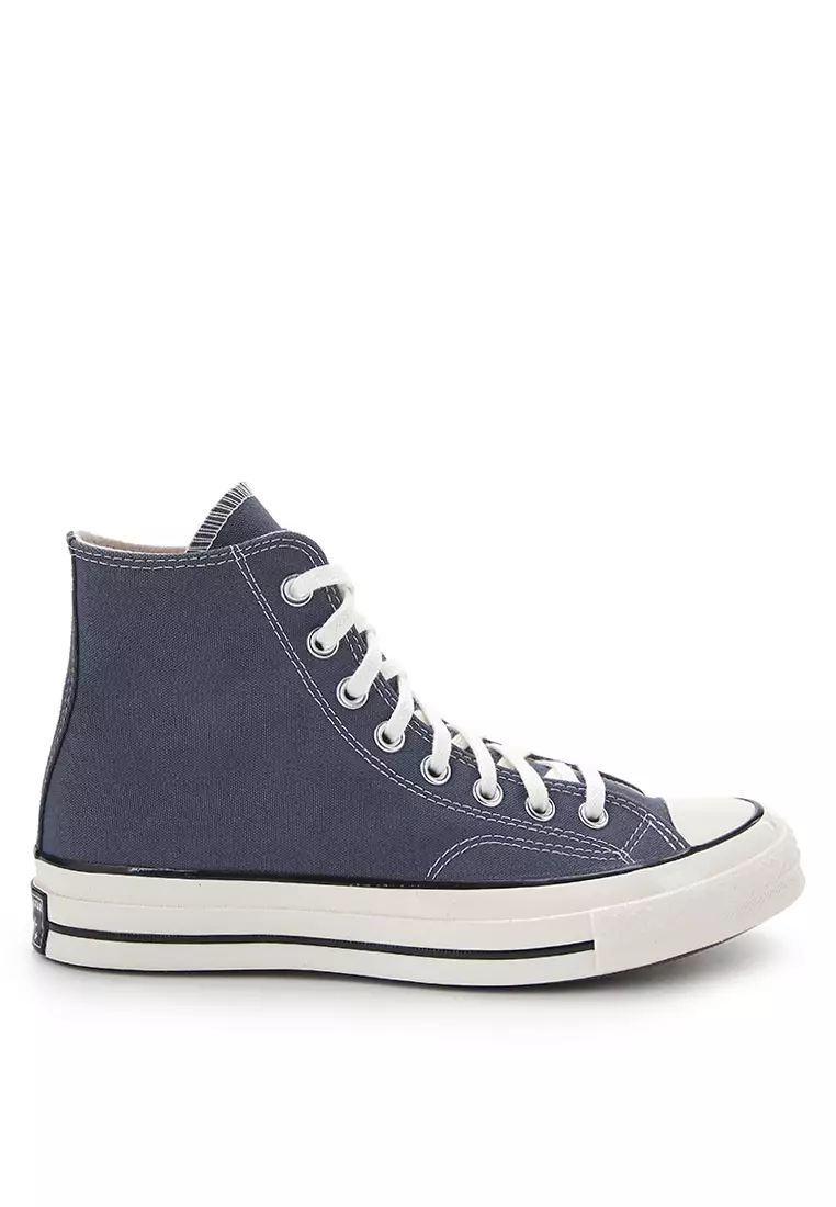 Jual Converse Chuck 70 Original 2025 ZALORA Indonesia ®
