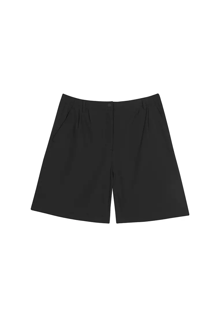 Skechers SHORTS 2024 Buy Skechers Online ZALORA Hong Kong