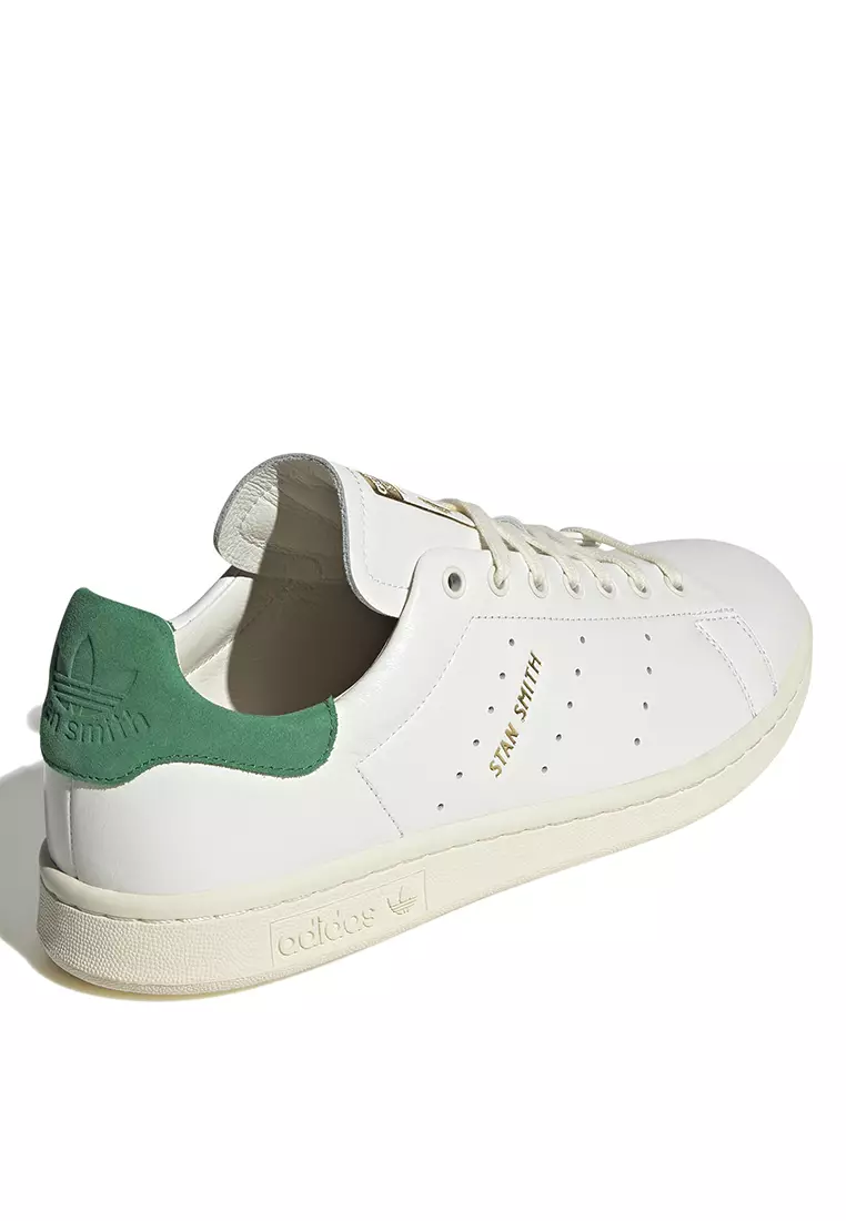 Jual ADIDAS Stan Smith Lux Shoes Original 2025 ZALORA Indonesia ®