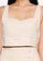 Supre beige Cece Crop Top 091E0AA5DB1912GS_3
