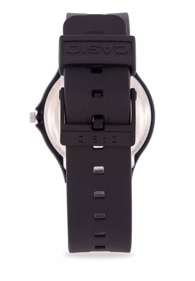 Analog Watch MW-59-1BVDF