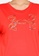 Under Armour red UA CNY Fashion Graphic Short Sleeve Tee E77C3AA65C9482GS_2
