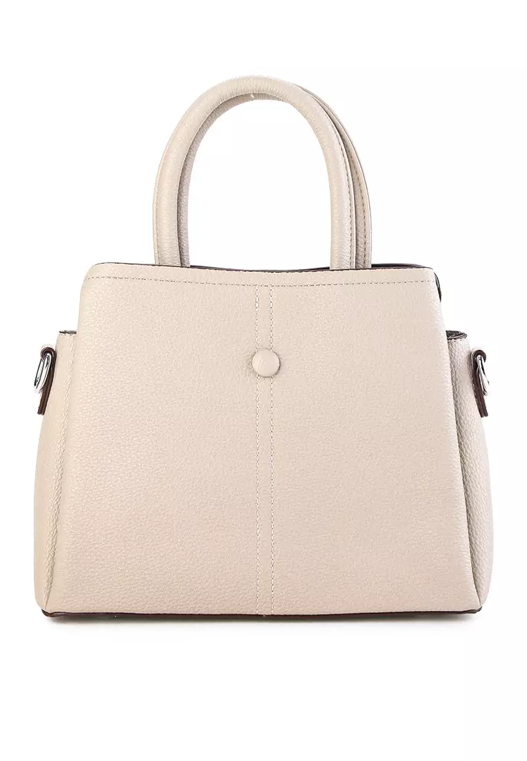 Tas Wanita Hand Bag Casual Kerja