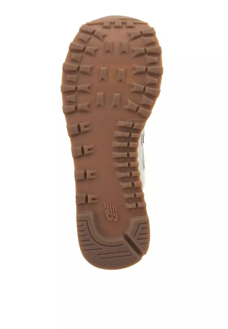 515