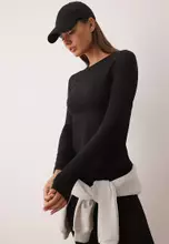 Schwarz