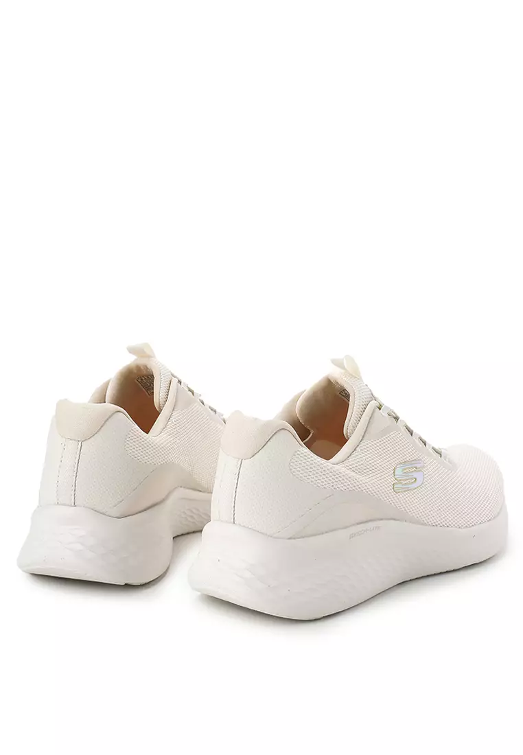 Skech-Lite Pro