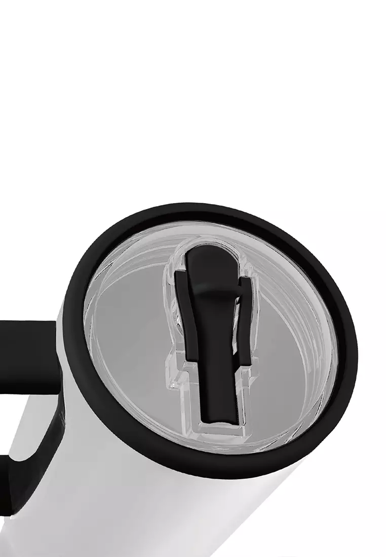 40oz Quench Collection Skywalker