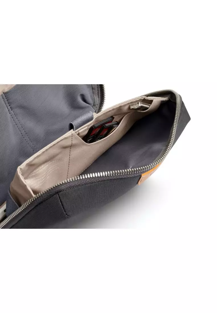 Bellroy Tech Kit - Slate