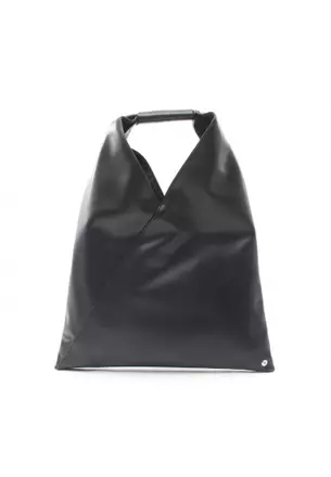 MM6 MAISON MARGIELA For Women 2025 | Buy MM6 MAISON MARGIELA