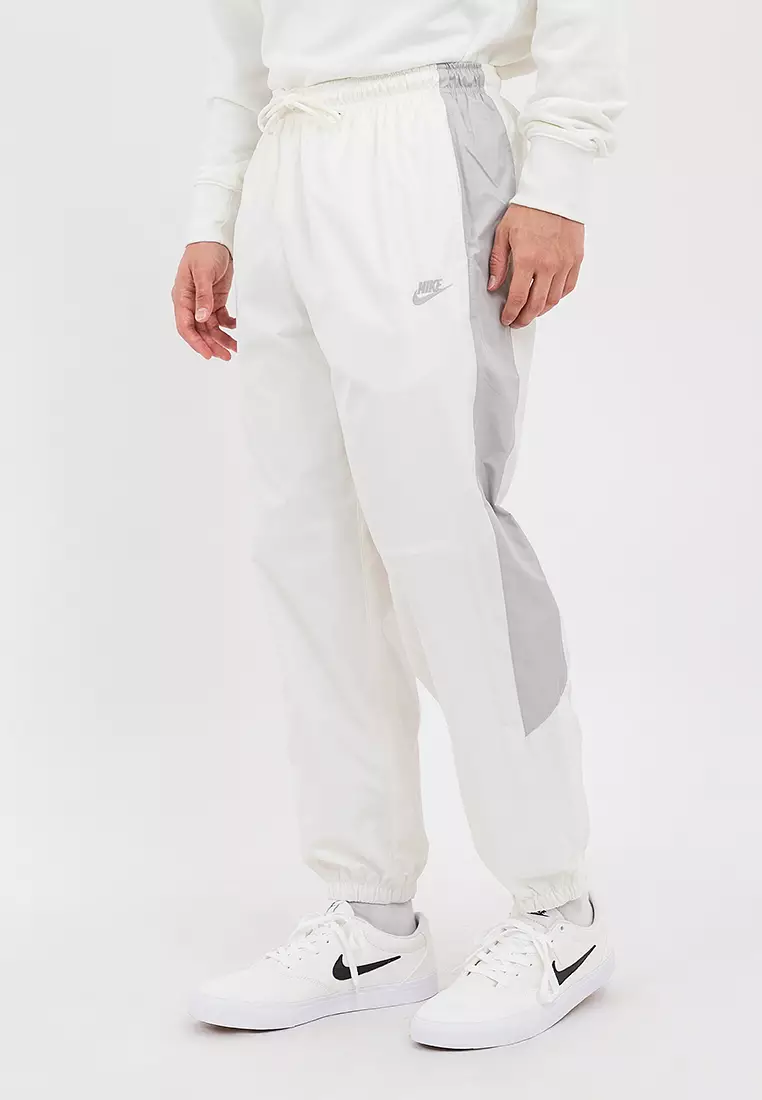 Windrunner Pants