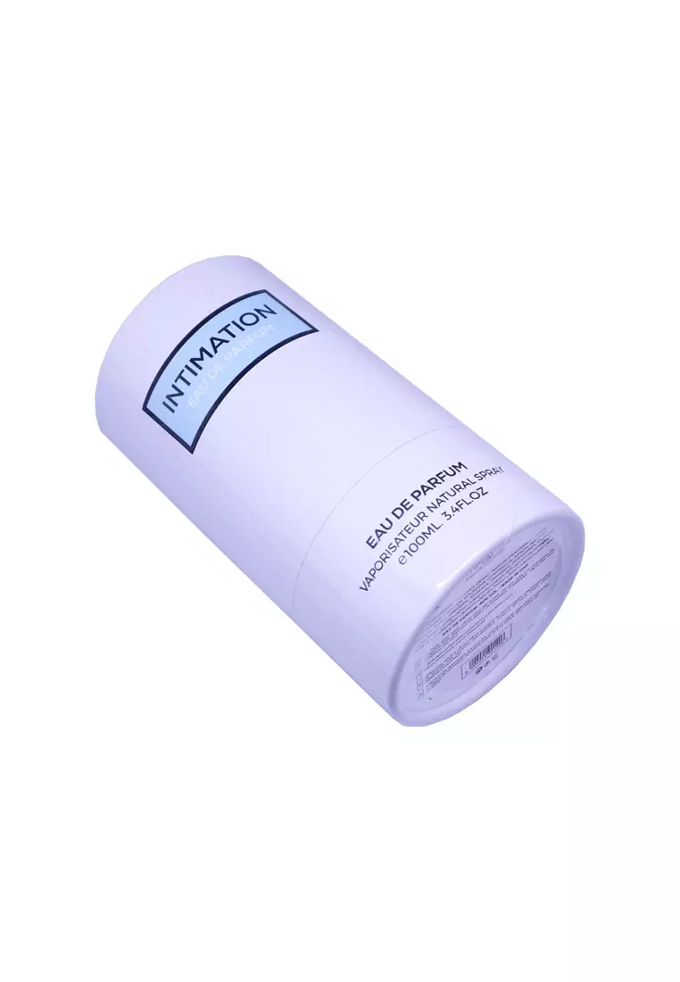 Emper Intimation EDP Man 100 ML