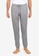 JBS of Denmark grey Comfy Classic Sweatpants FEDF6AAA61DDC0GS_1