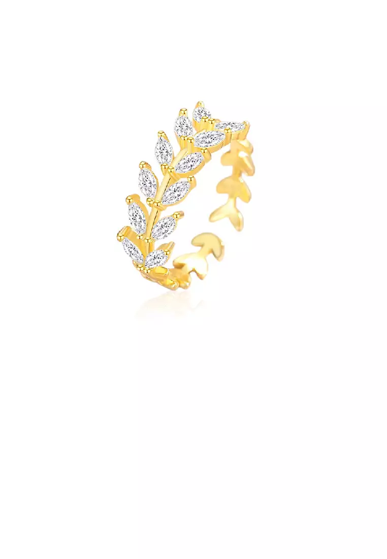Gold buyers near me open sunday sale