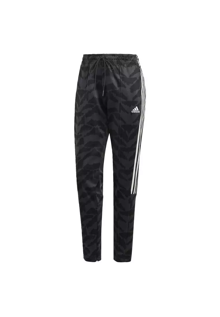 Adidas online lifestyle pants