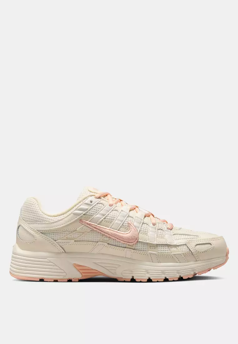 P-6000 Women's Shoes