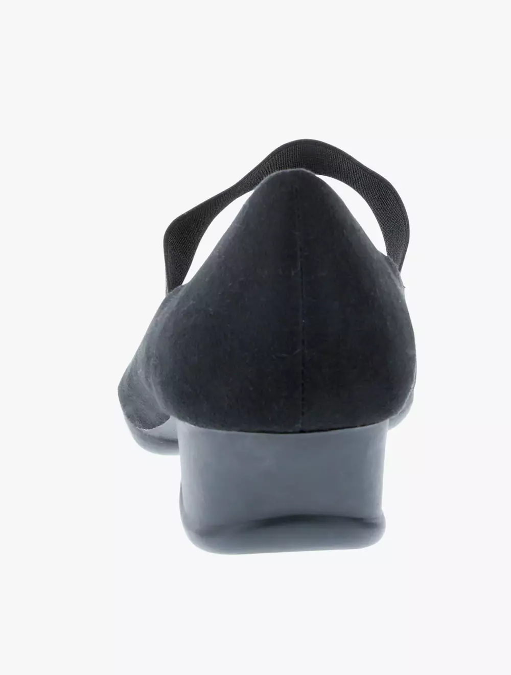 Payless Comfort Plus Payless Shoes Wedges Ankle-Strap Wedges With