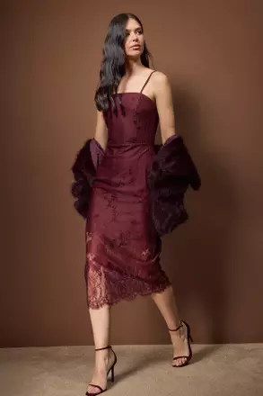 cocktail dresses singapore 5 Cocktail Party Dresses in Singapore That Will Make You the Star of t   Nimisski