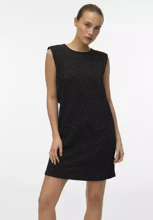 Buy Vero Moda Dresses & Fashion | Vero Moda Philippines @ ZALORA PH