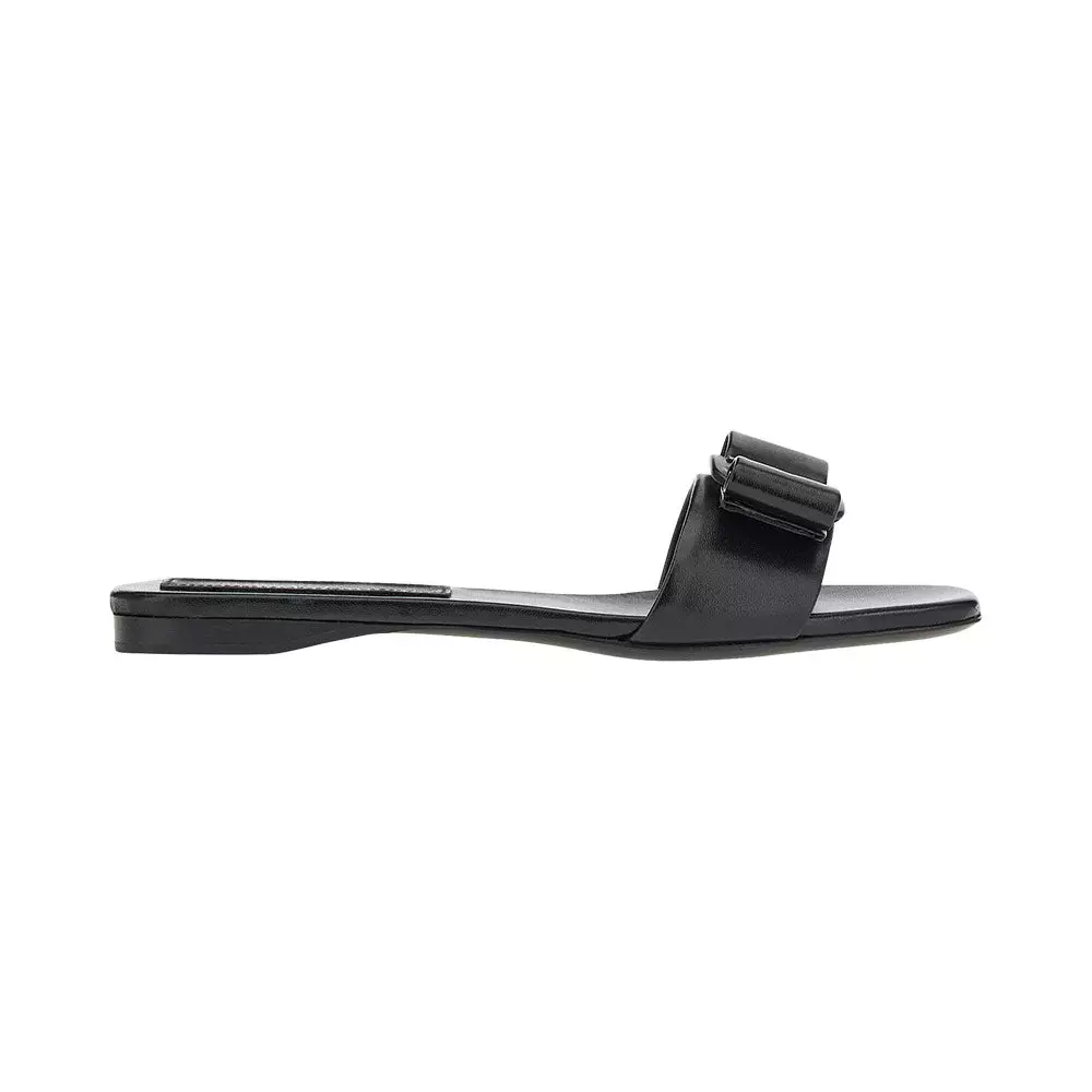 Harga sandal new arrivals salvatore ferragamo