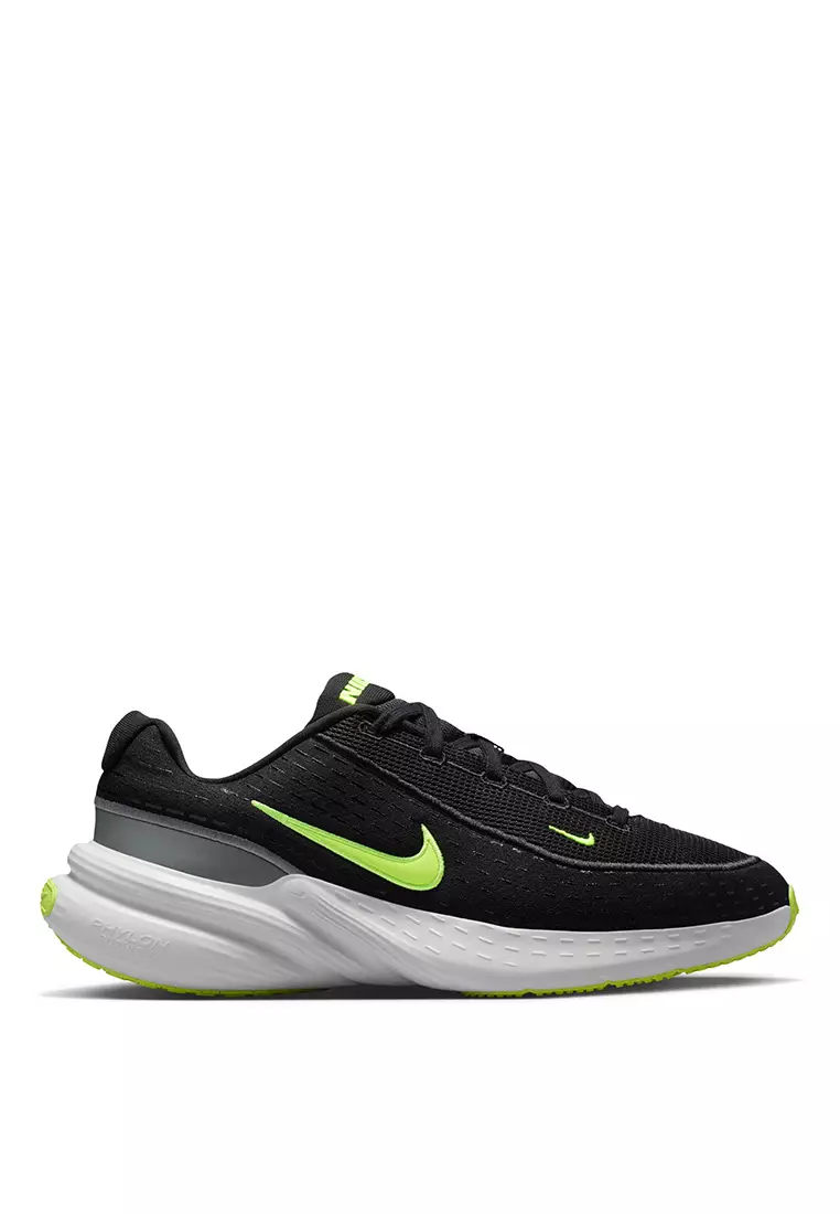 Nike Uplift Sc