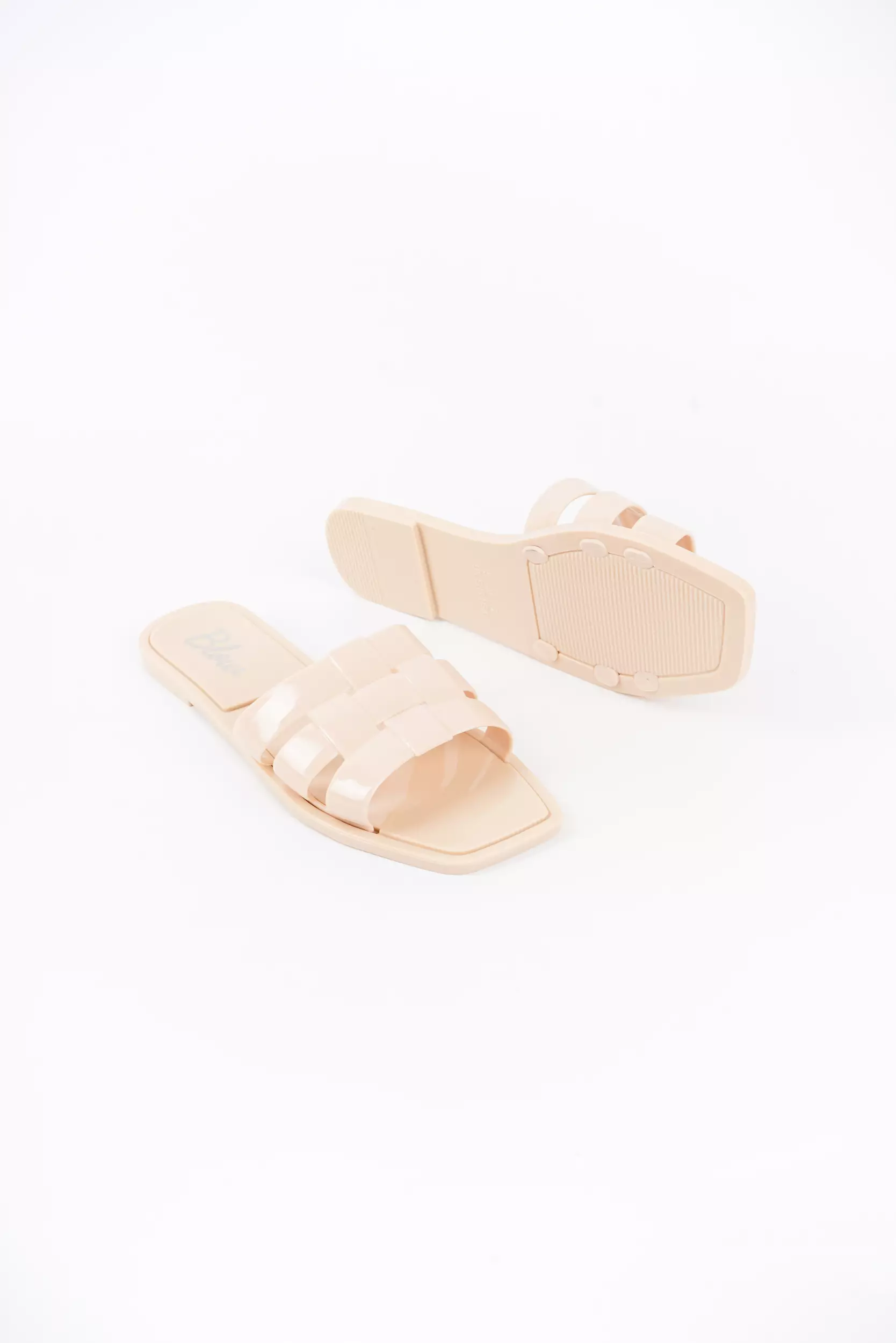 Blow Halma Sandal Wanita BLWWI 0018 NO BOX