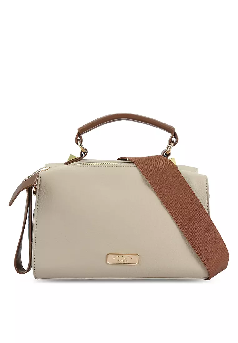 Zalora 2025 bags sale