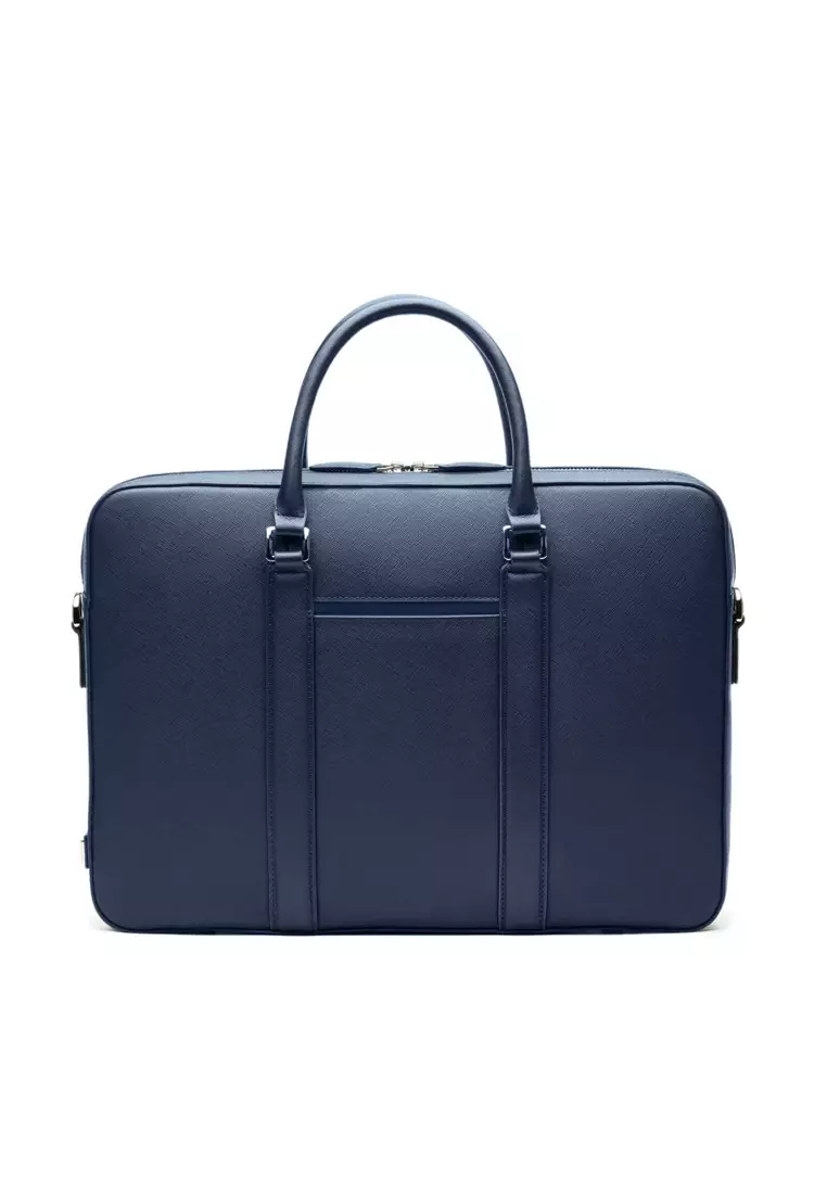 maverick and co laptop bag