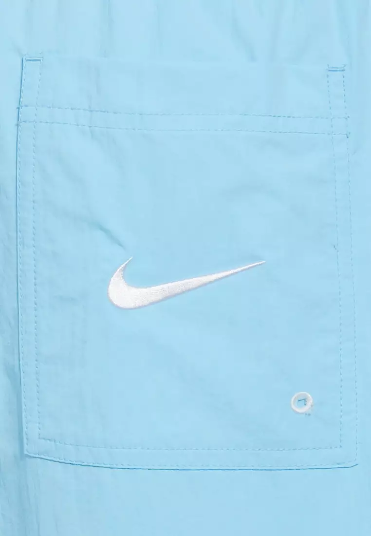 Specs 7" Volley Short