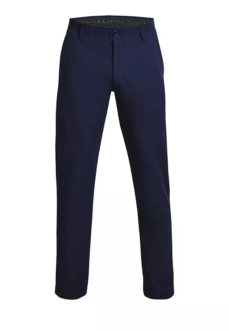 Drive Tapered Pants