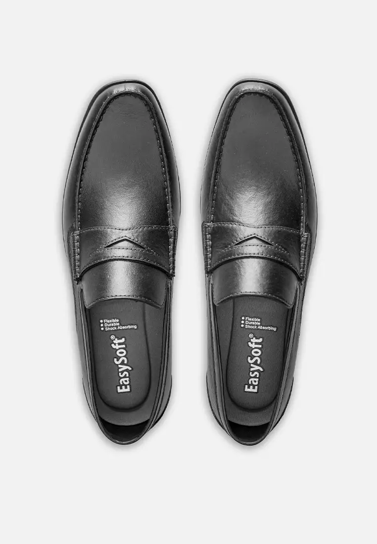 Easy Soft Arvada Men's Lifestyle Shoes