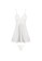 Primrose Lux white Primrose Lux Belle Dress and G-String Set White E4A1BAAF8908DBGS_3