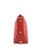 Charles Berkeley 紅色 Esfolar Tote Bag -EA190034 9C3CCACF484D90GS_4