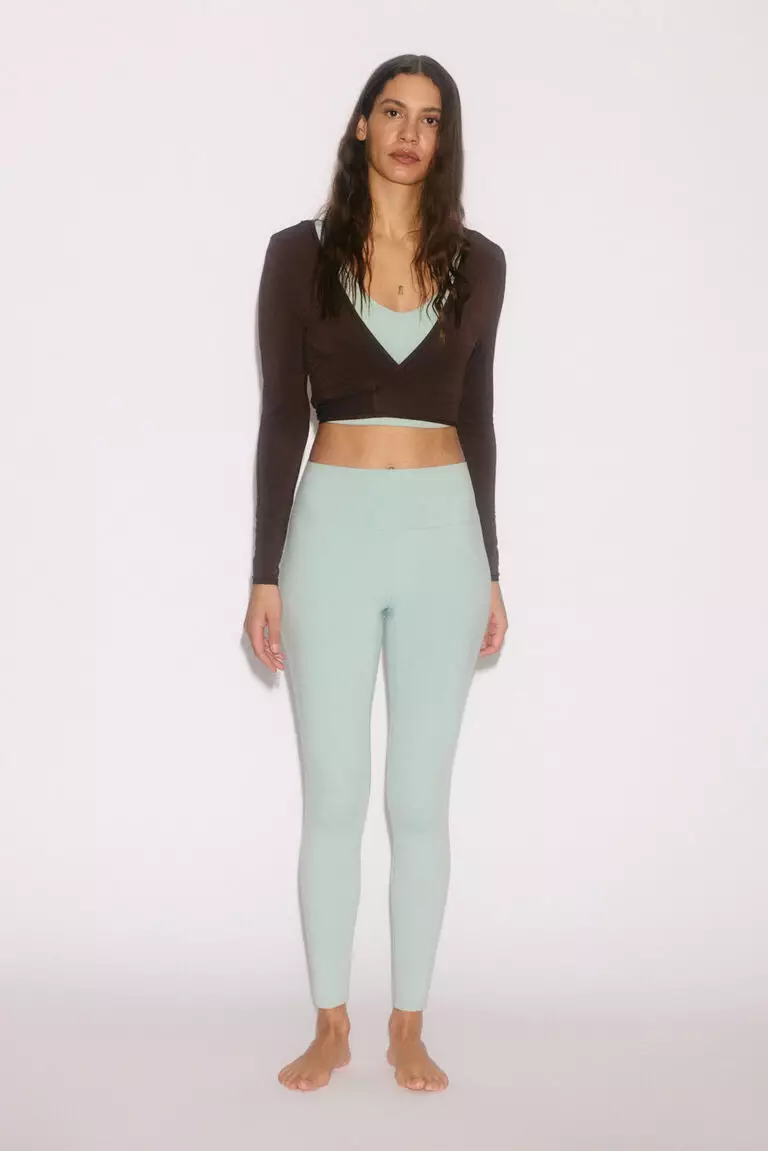 Sports leggings