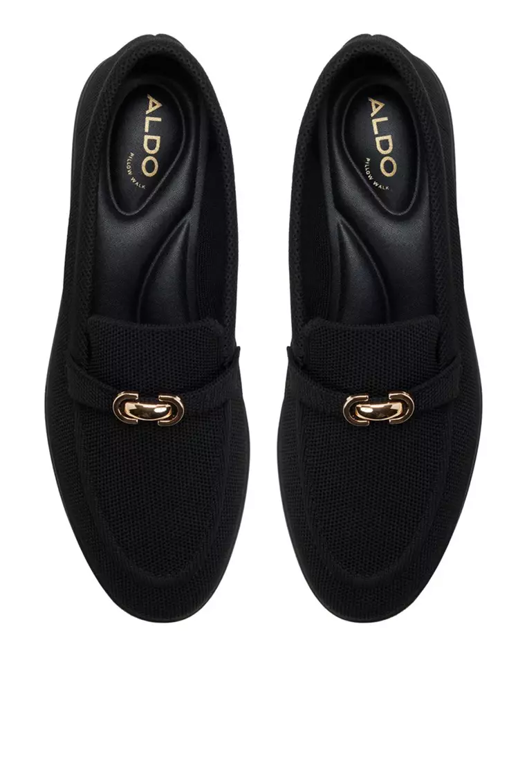 Crerasso Shoes