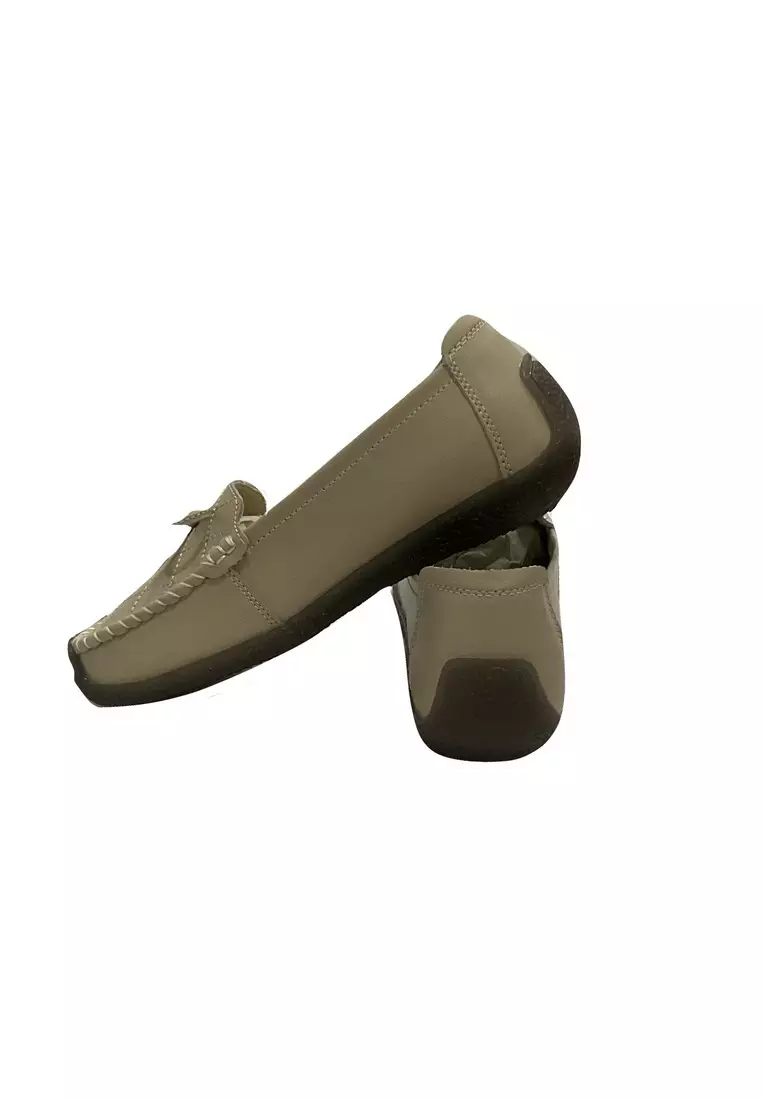 Lancaster Polo Lantana Loafer