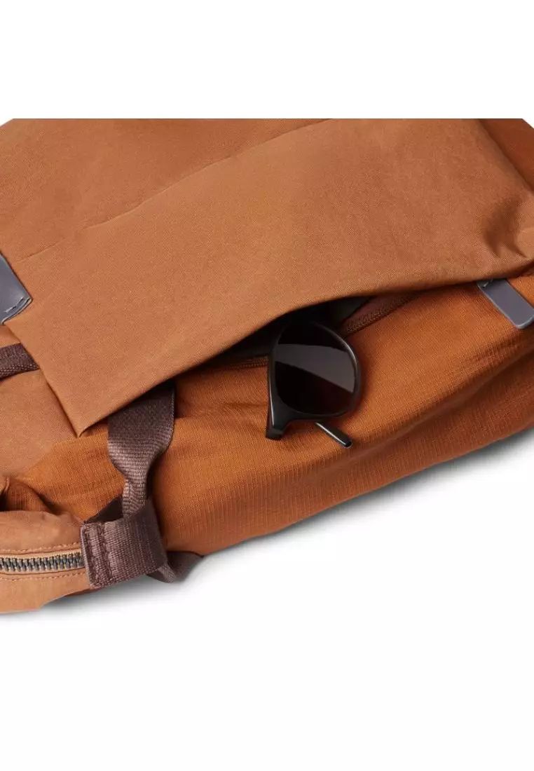 Bellroy Tokyo Totepack Compact - Bronze