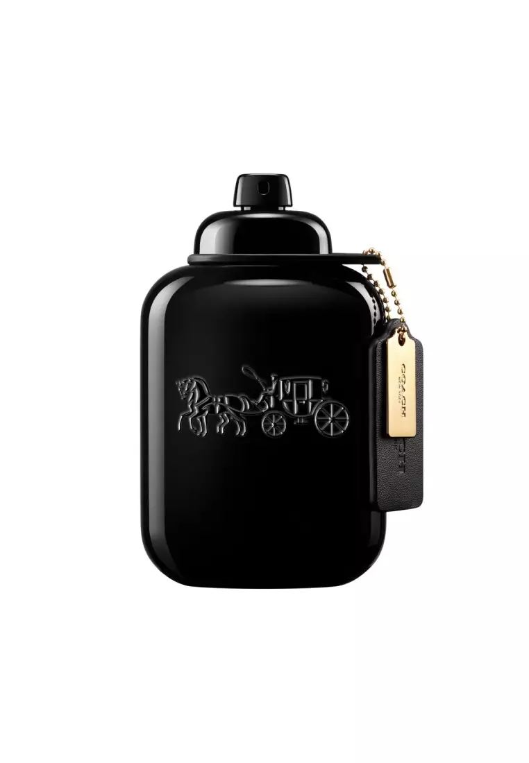 Men Eau De Parfum 100ml