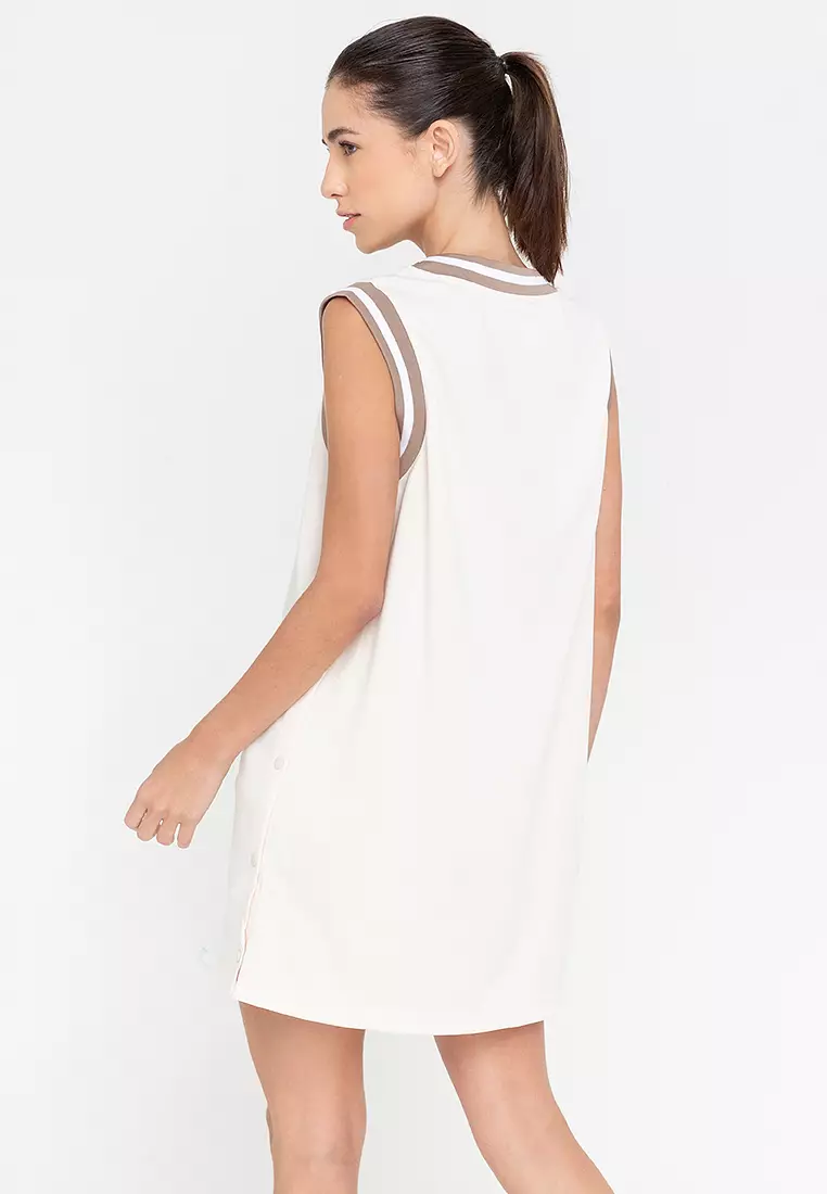 Adibreak dress on sale