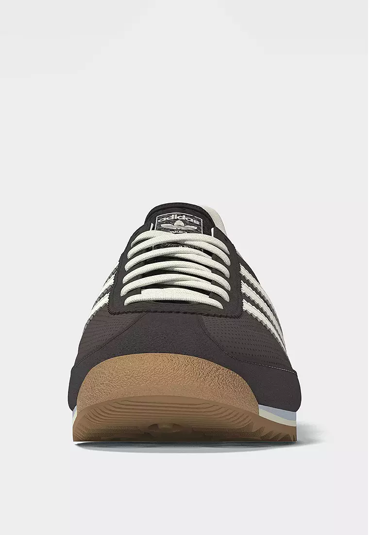 SL 72 OG Shoes