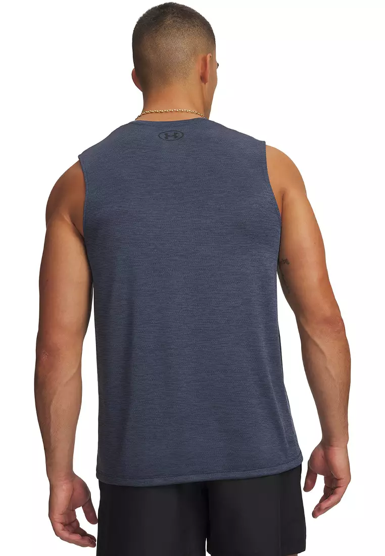 Tech™ Vent 2.0 Men's Tank Top