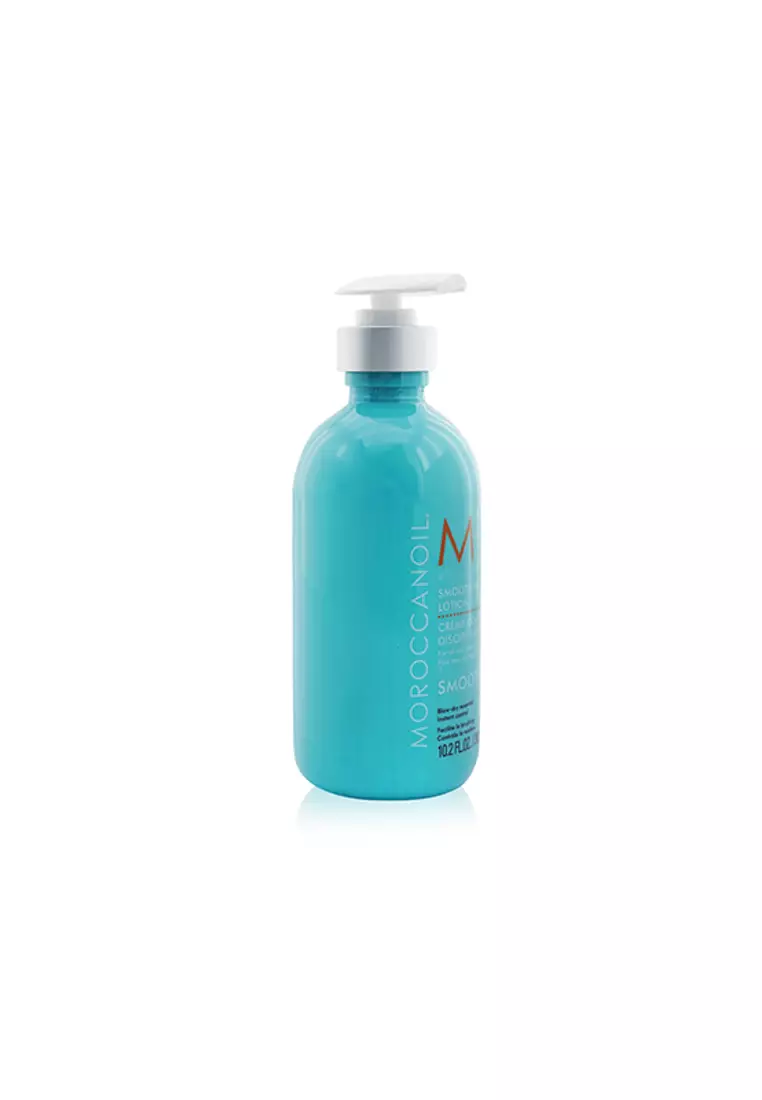 Smoothing Lotion (for All Hair Types) 300ml/10.2oz