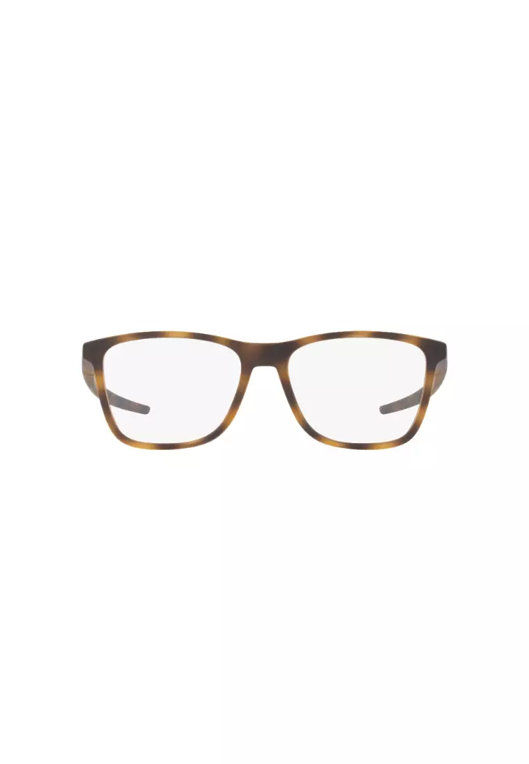 Register my oakley sunglasses hot sale