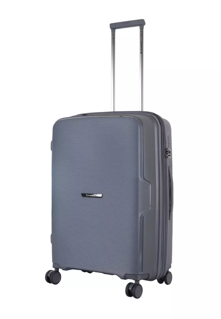 302 Hard Case Luggage Small (18.5 inches)
