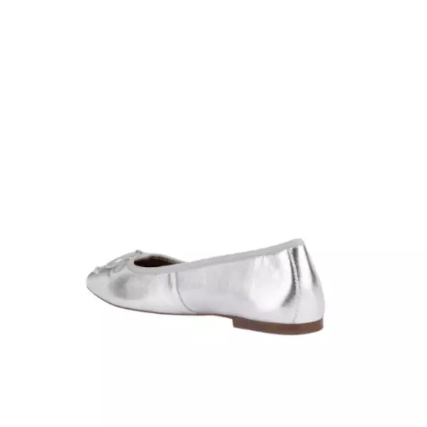 D MARSILEA A - MET.SHE.LE+TEXT