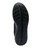 Hummel black Actus Trainer 2.0 Shoes 5BC59SH07E3E54GS_5