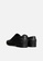 Easy Soft by World Balance black Gustav Formal Shoes A5A72SH154EA60GS_4