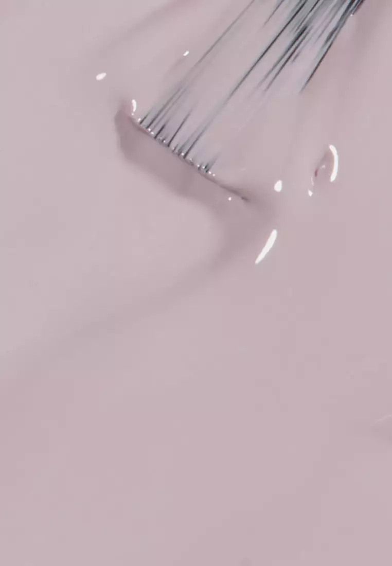 Dont Bossa Nova Me Around