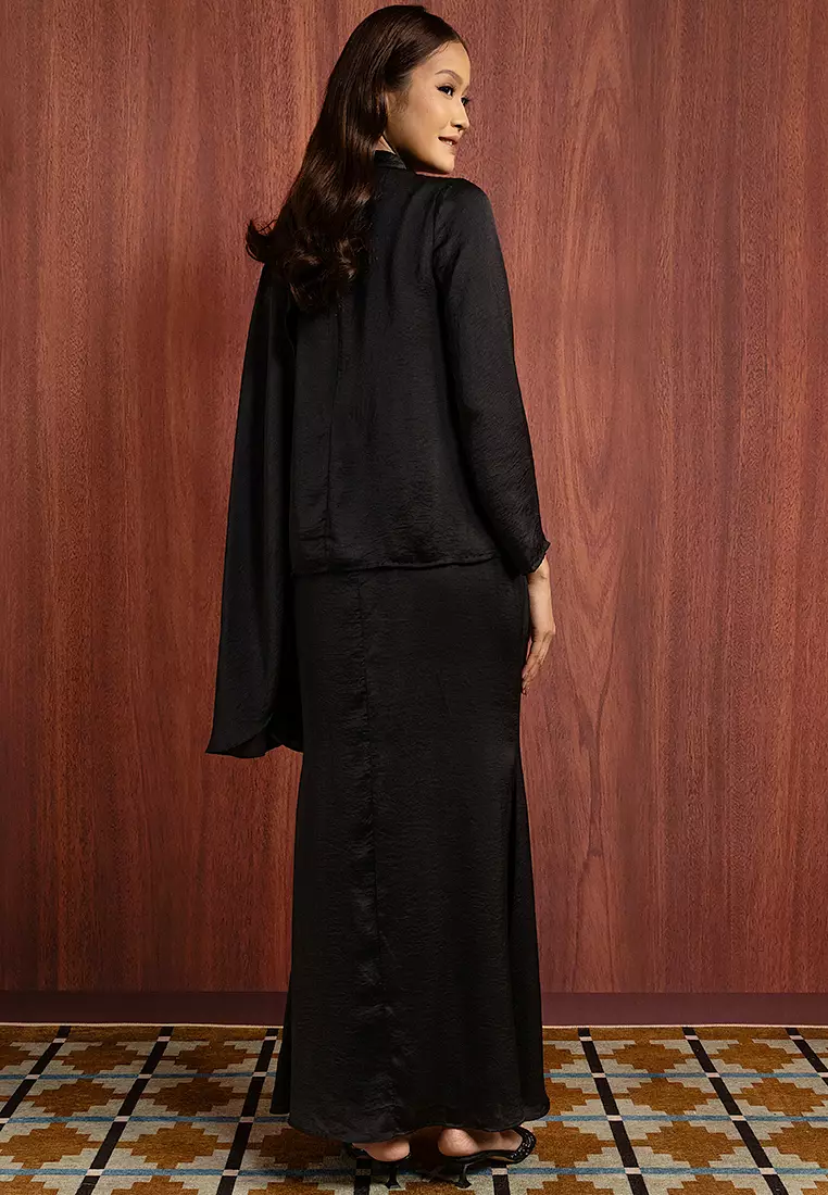 HANA KURUNG SET